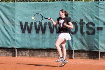 Bild 4 - Autohaus Harmstorf Cup